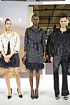 2014 Fall Winter', 'Kate Spade', 'Full Length', 'SPADEKATE_WCFF14_037.jpg