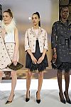 2014 Fall Winter', 'Kate Spade', 'Full Length', 'SPADEKATE_WCFF14_040.jpg