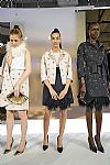 2014 Fall Winter', 'Kate Spade', 'Full Length', 'SPADEKATE_WCFF14_042.jpg