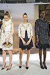 2014 Fall Winter', 'Kate Spade', 'Full Length', 'SPADEKATE_WCFF14_043.jpg