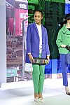 2014 Fall Winter', 'Kate Spade', 'Full Length', 'SPADEKATE_WCFF14_046.jpg