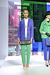 2014 Fall Winter', 'Kate Spade', 'Full Length', 'SPADEKATE_WCFF14_047.jpg
