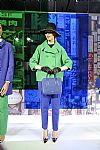 2014 Fall Winter', 'Kate Spade', 'Full Length', 'SPADEKATE_WCFF14_051.jpg