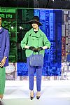 2014 Fall Winter', 'Kate Spade', 'Full Length', 'SPADEKATE_WCFF14_052.jpg