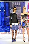 2014 Fall Winter', 'Kate Spade', 'Full Length', 'SPADEKATE_WCFF14_055.jpg