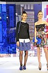 2014 Fall Winter', 'Kate Spade', 'Full Length', 'SPADEKATE_WCFF14_056.jpg