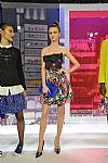 2014 Fall Winter', 'Kate Spade', 'Full Length', 'SPADEKATE_WCFF14_061.jpg