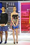2014 Fall Winter', 'Kate Spade', 'Full Length', 'SPADEKATE_WCFF14_064.jpg