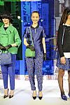 2014 Fall Winter', 'Kate Spade', 'Full Length', 'SPADEKATE_WCFF14_067.jpg