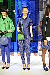 2014 Fall Winter', 'Kate Spade', 'Full Length', 'SPADEKATE_WCFF14_068.jpg