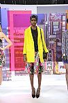 2014 Fall Winter', 'Kate Spade', 'Full Length', 'SPADEKATE_WCFF14_070.jpg