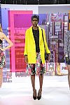 2014 Fall Winter', 'Kate Spade', 'Full Length', 'SPADEKATE_WCFF14_071.jpg