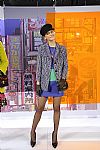 2014 Fall Winter', 'Kate Spade', 'Full Length', 'SPADEKATE_WCFF14_081.jpg