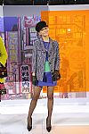 2014 Fall Winter', 'Kate Spade', 'Full Length', 'SPADEKATE_WCFF14_082.jpg
