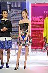 2014 Fall Winter', 'Kate Spade', 'Full Length', 'SPADEKATE_WCFF14_086.jpg