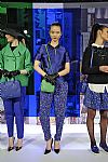 2014 Fall Winter', 'Kate Spade', 'Full Length', 'SPADEKATE_WCFF14_087.jpg