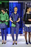 2014 Fall Winter', 'Kate Spade', 'Full Length', 'SPADEKATE_WCFF14_088.jpg