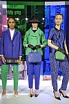 2014 Fall Winter', 'Kate Spade', 'Full Length', 'SPADEKATE_WCFF14_090.jpg