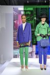 2014 Fall Winter', 'Kate Spade', 'Full Length', 'SPADEKATE_WCFF14_092.jpg