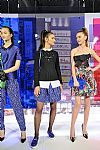 2014 Fall Winter', 'Kate Spade', 'Full Length', 'SPADEKATE_WCFF14_096.jpg