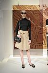 2014 Fall Winter', 'Kate Spade', 'Full Length', 'SPADEKATE_WCFF14_098.jpg