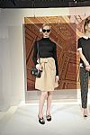 2014 Fall Winter', 'Kate Spade', 'Full Length', 'SPADEKATE_WCFF14_101.jpg