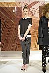 2014 Fall Winter', 'Kate Spade', 'Full Length', 'SPADEKATE_WCFF14_105.jpg