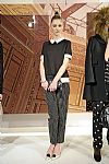 2014 Fall Winter', 'Kate Spade', 'Full Length', 'SPADEKATE_WCFF14_106.jpg