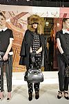 2014 Fall Winter', 'Kate Spade', 'Full Length', 'SPADEKATE_WCFF14_109.jpg
