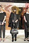 2014 Fall Winter', 'Kate Spade', 'Full Length', 'SPADEKATE_WCFF14_110.jpg