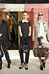 2014 Fall Winter', 'Kate Spade', 'Full Length', 'SPADEKATE_WCFF14_116.jpg
