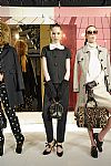 2014 Fall Winter', 'Kate Spade', 'Full Length', 'SPADEKATE_WCFF14_117.jpg