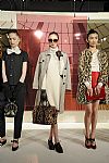 2014 Fall Winter', 'Kate Spade', 'Full Length', 'SPADEKATE_WCFF14_120.jpg