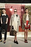 2014 Fall Winter', 'Kate Spade', 'Full Length', 'SPADEKATE_WCFF14_121.jpg