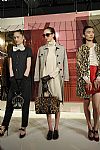 2014 Fall Winter', 'Kate Spade', 'Full Length', 'SPADEKATE_WCFF14_124.jpg