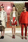 2014 Fall Winter', 'Kate Spade', 'Full Length', 'SPADEKATE_WCFF14_128.jpg