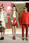 2014 Fall Winter', 'Kate Spade', 'Full Length', 'SPADEKATE_WCFF14_129.jpg