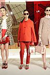 2014 Fall Winter', 'Kate Spade', 'Full Length', 'SPADEKATE_WCFF14_134.jpg