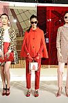 2014 Fall Winter', 'Kate Spade', 'Full Length', 'SPADEKATE_WCFF14_138.jpg