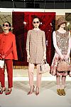 2014 Fall Winter', 'Kate Spade', 'Full Length', 'SPADEKATE_WCFF14_142.jpg