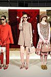 2014 Fall Winter', 'Kate Spade', 'Full Length', 'SPADEKATE_WCFF14_143.jpg