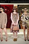 2014 Fall Winter', 'Kate Spade', 'Full Length', 'SPADEKATE_WCFF14_148.jpg