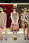 2014 Fall Winter', 'Kate Spade', 'Full Length', 'SPADEKATE_WCFF14_149.jpg