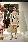 2014 Fall Winter', 'Kate Spade', 'Full Length', 'SPADEKATE_WCFF14_153.jpg