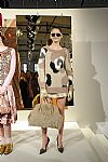 2014 Fall Winter', 'Kate Spade', 'Full Length', 'SPADEKATE_WCFF14_154.jpg