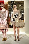 2014 Fall Winter', 'Kate Spade', 'Full Length', 'SPADEKATE_WCFF14_158.jpg