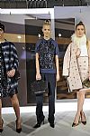 2014 Fall Winter', 'Kate Spade', 'Full Length', 'SPADEKATE_WCFF14_159.jpg