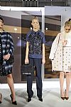 2014 Fall Winter', 'Kate Spade', 'Full Length', 'SPADEKATE_WCFF14_160.jpg
