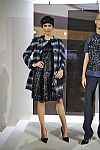 2014 Fall Winter', 'Kate Spade', 'Full Length', 'SPADEKATE_WCFF14_162.jpg