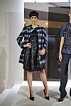 2014 Fall Winter', 'Kate Spade', 'Full Length', 'SPADEKATE_WCFF14_163.jpg